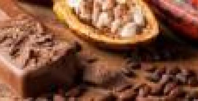 Chocothon Seeks to Save Cocoa Production in Ghana