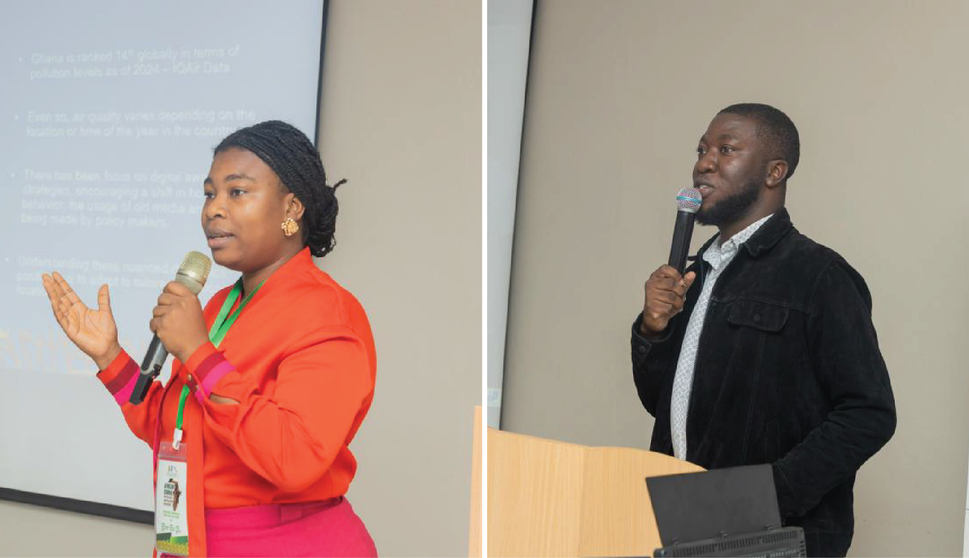 Miss Shaddai Empress Molson Gattor