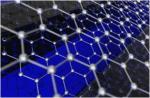 Graphene, the wonder material sparking inventions and new gadgets