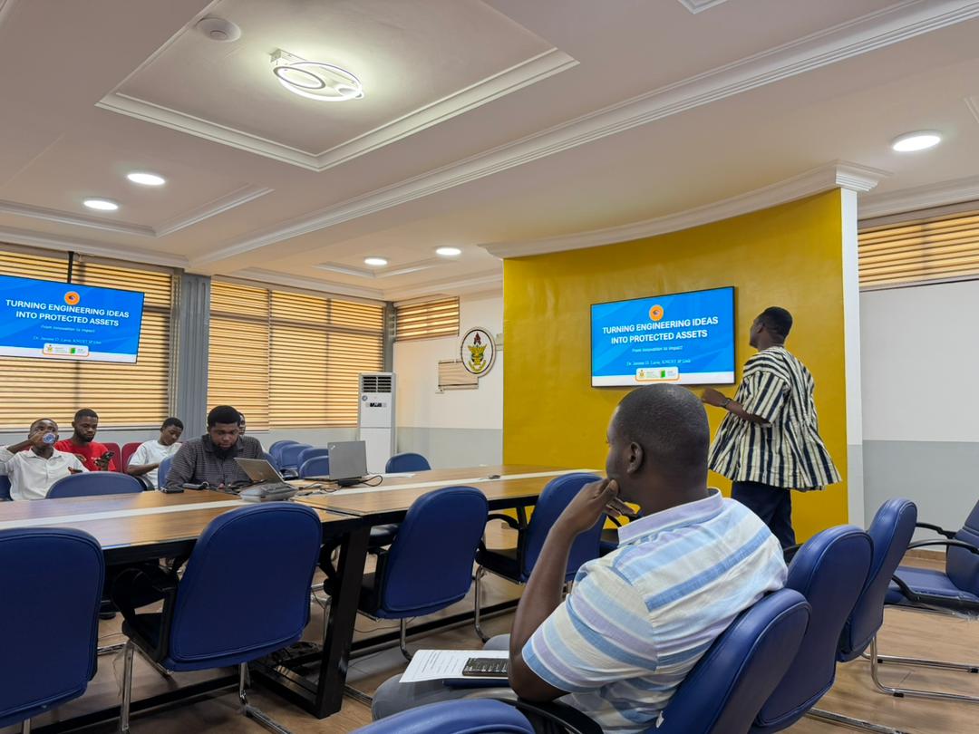 Dr. Jerome Dela Lavie