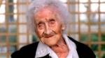 Humans unlikely to ever live beyond the age of 125, says study