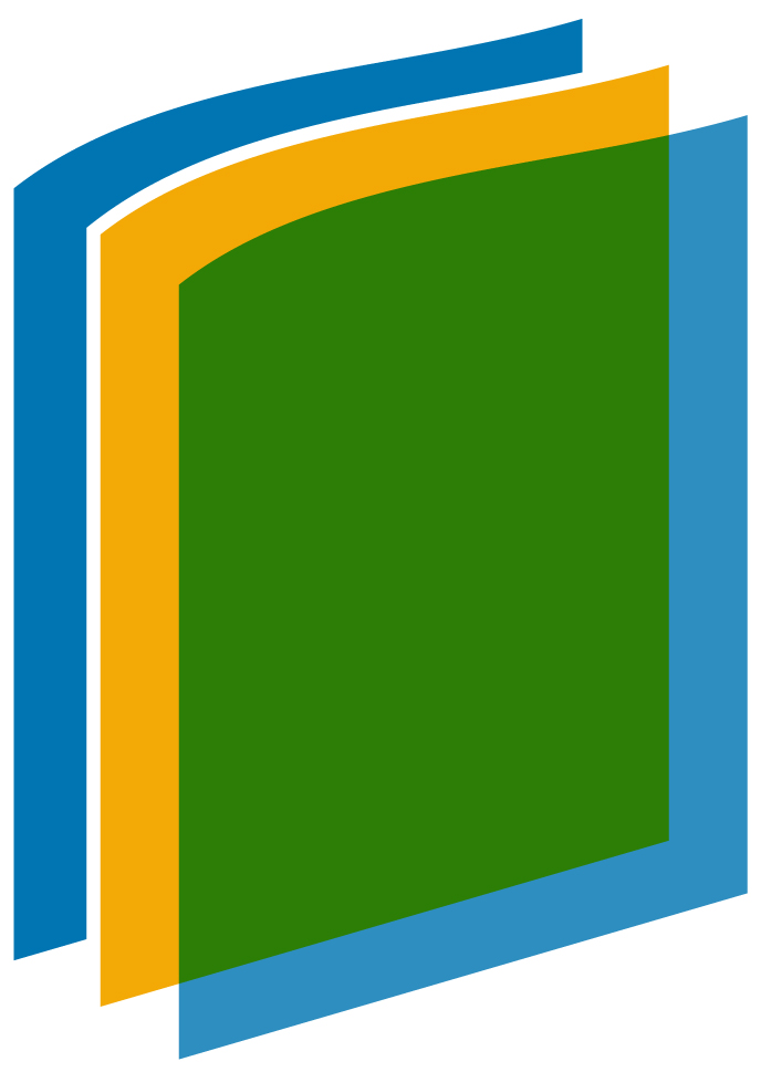 ogr logo