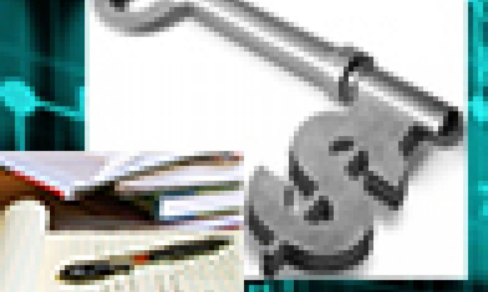 Attracting Research Funds through Proposal Writing