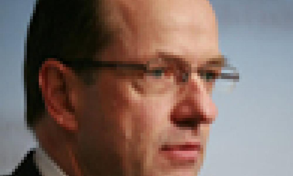 British Drugmaker Funds Research On Chronic Disease In Africa