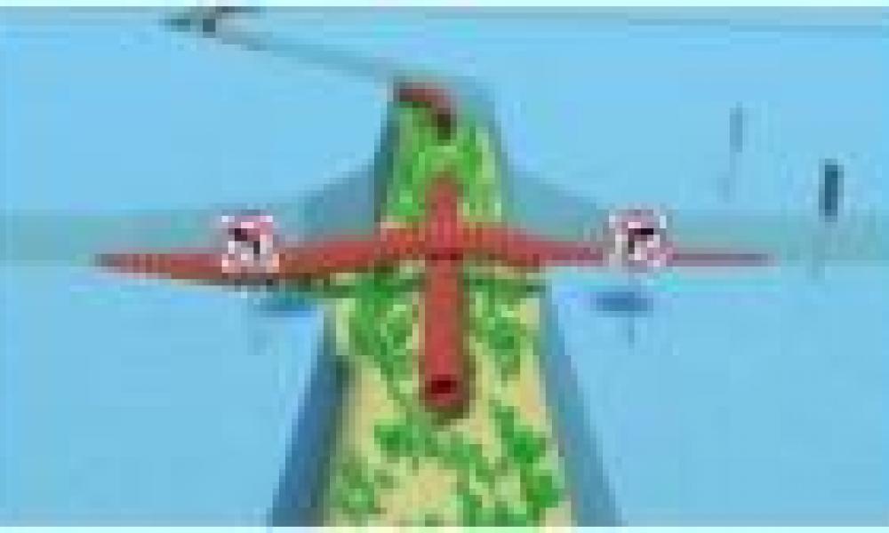 Building living, breathing supercomputers