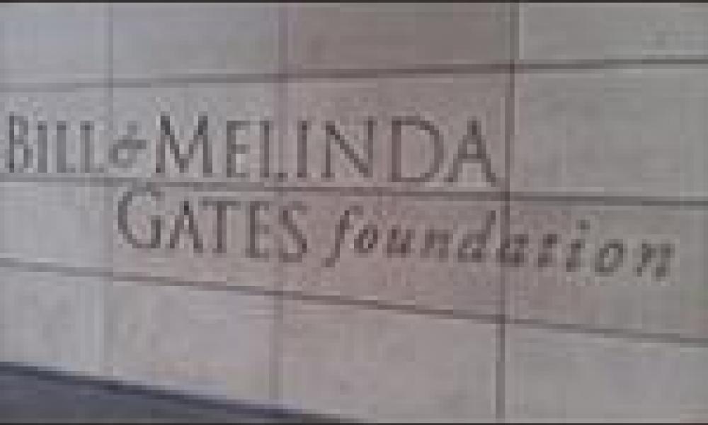 Ebola research receives $5.7m boost