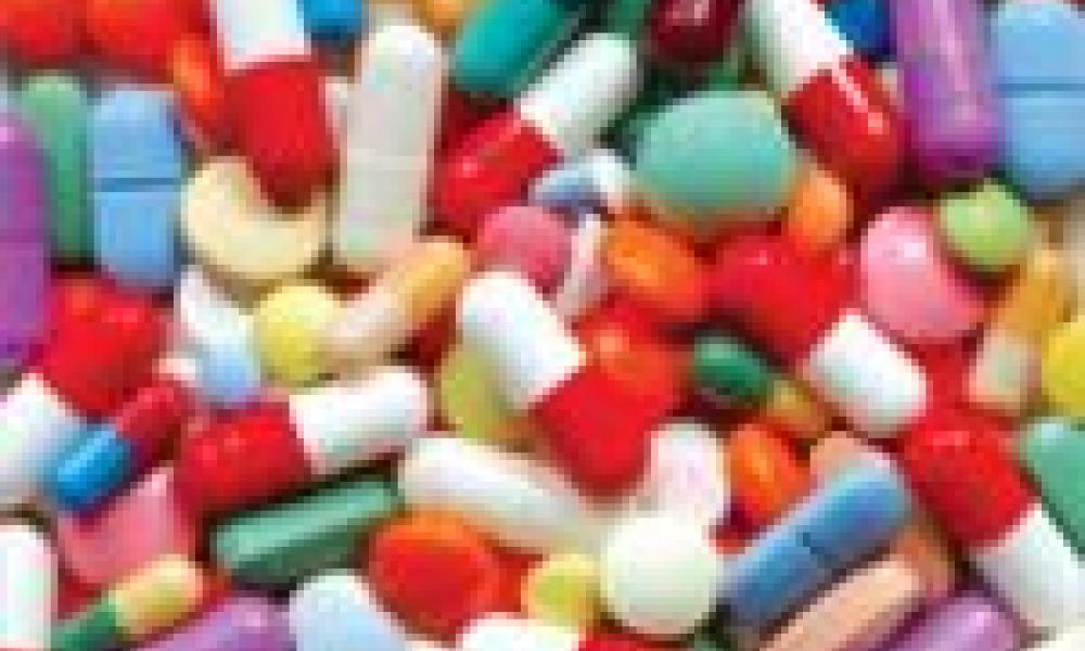 Fighting antibiotic resistance: Ghana makes giant strides