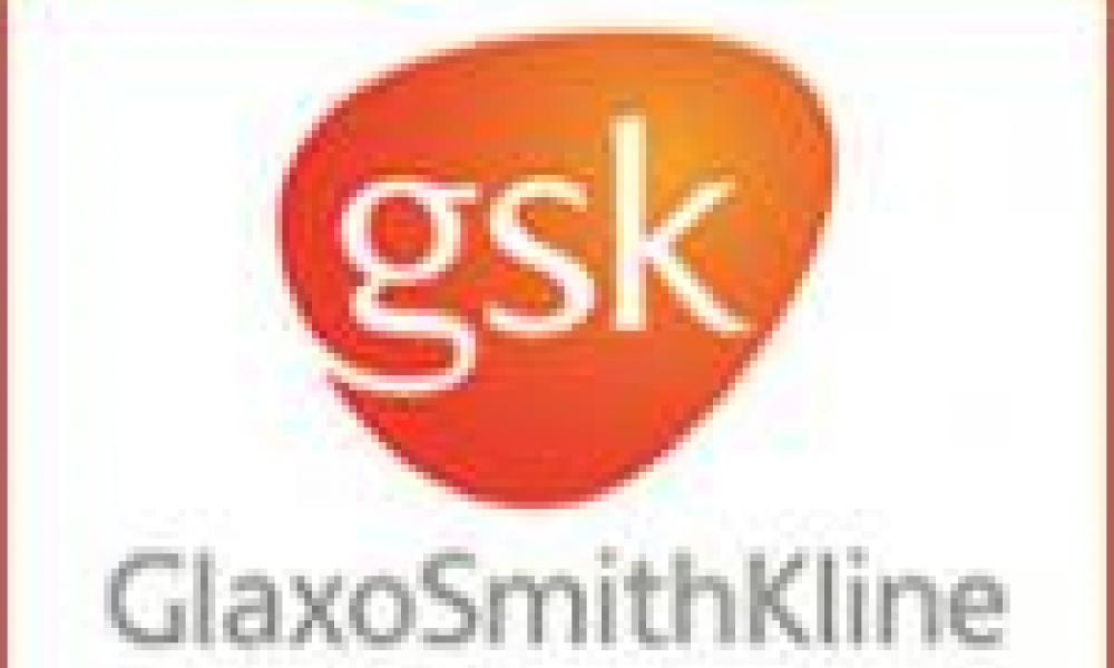 GSK to support some African countries
