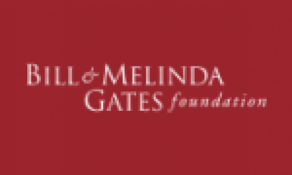 Gates Foundation Commits $50 Million to Support Emergency Response to Ebola