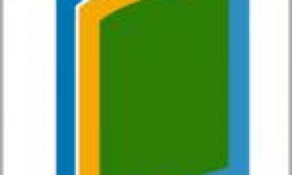 Office of Grants and Research (OGR)