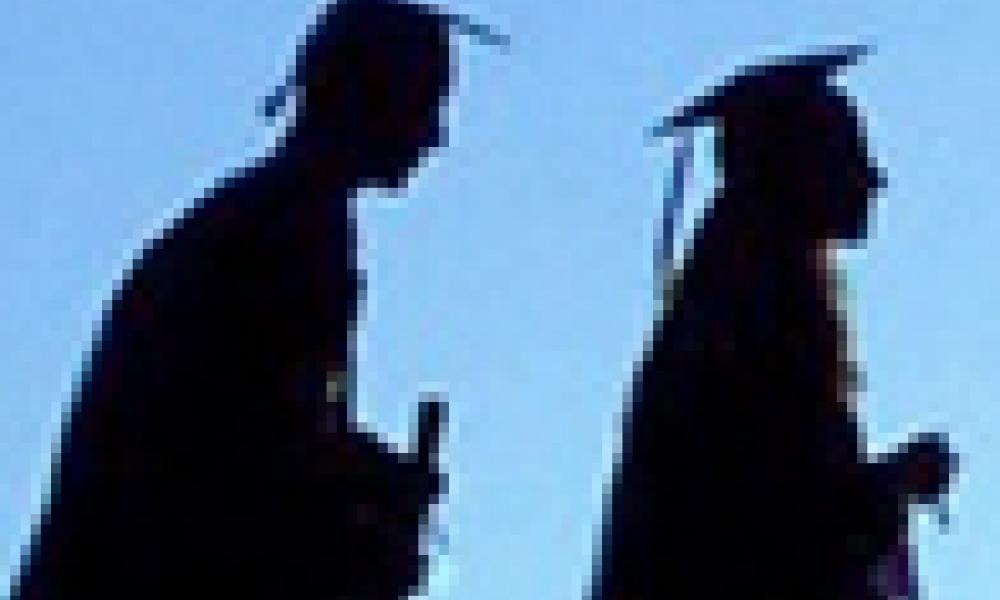 Post-2015 European support to African HE taking shape