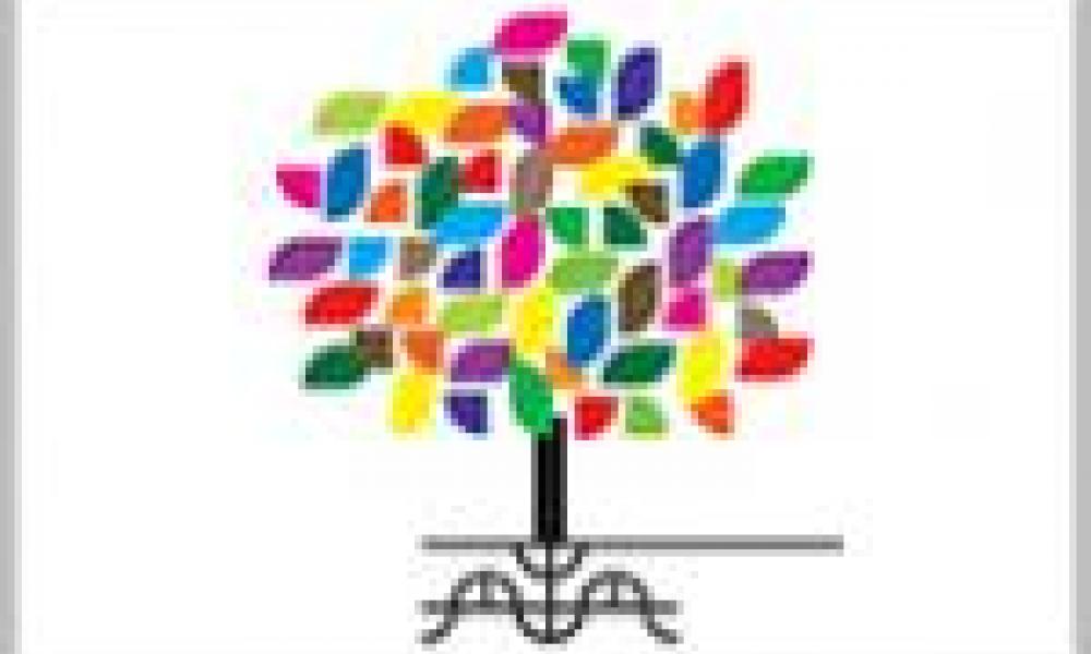 QNRF hosts seminar on research outcomes