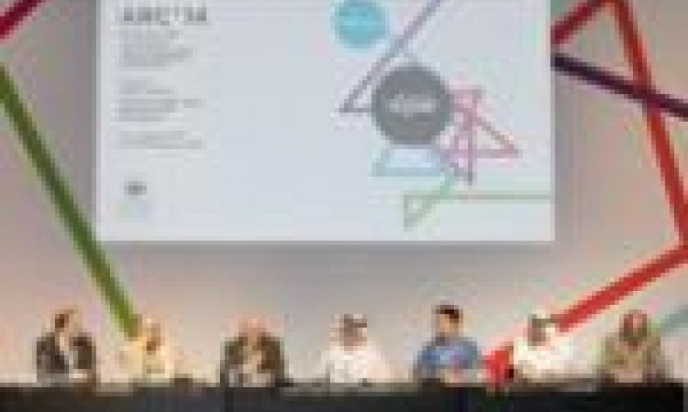 Qatar Focuses its Research