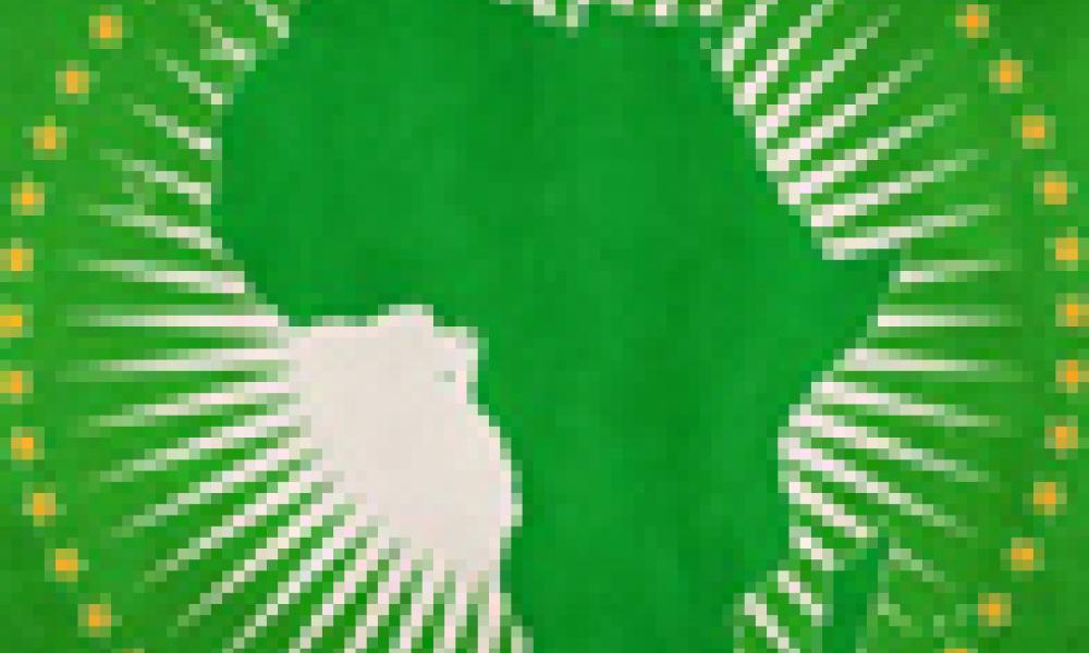 Research universities to shape Africa's future success