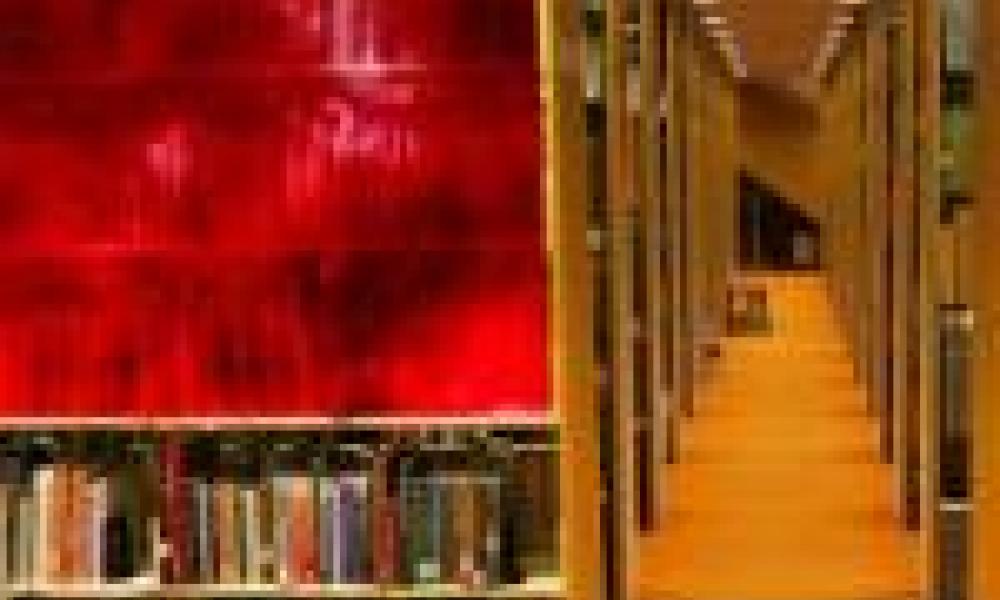 Scholarly journal retracts 60 articles, smashes ‘peer review ring’