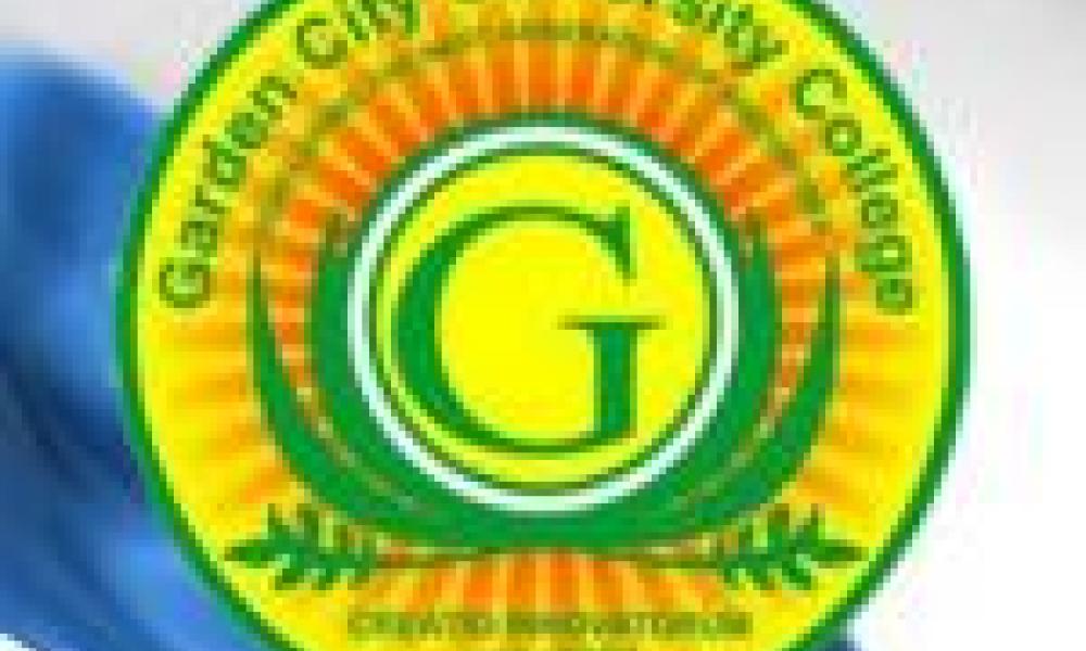 Setting up OGR is an important step that will help advance research – GCUC Chancellor