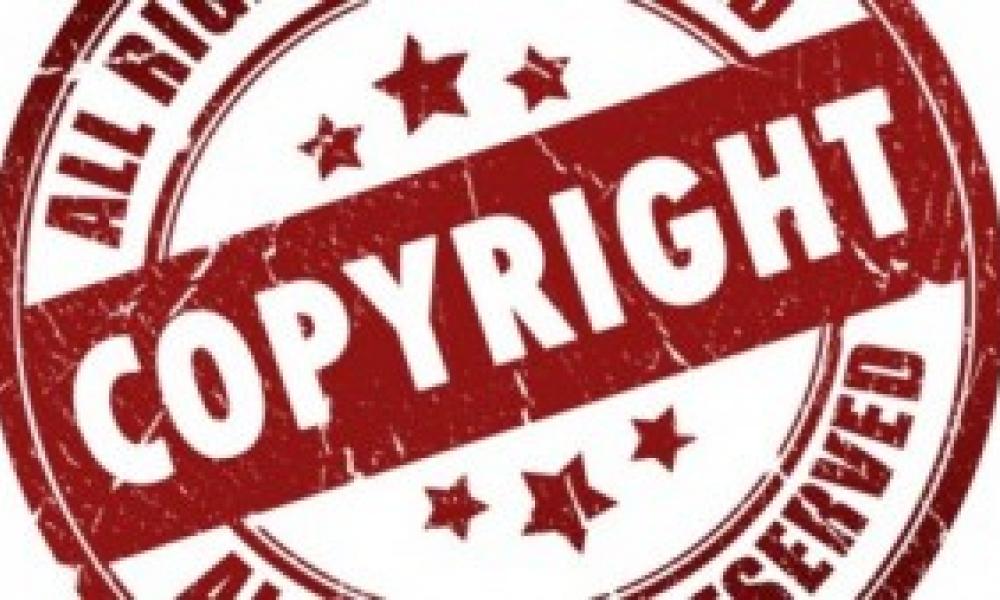 Educational Institutions Fail To Take Advantage Of Copyright
