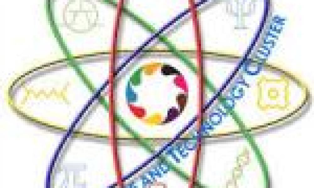 how many scientists does a country need to turn things around?