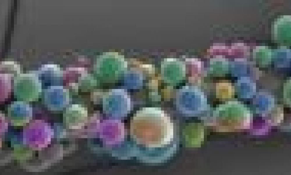 Materials Science and Engineering is key research area for economic growth