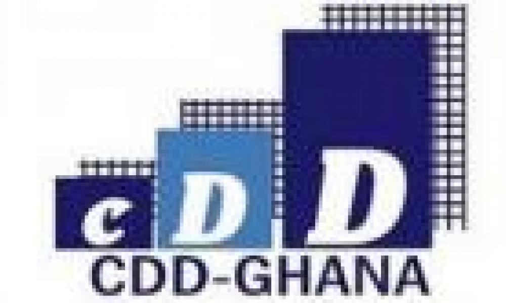 MMDAs incapable of delivering on mandate –Report 