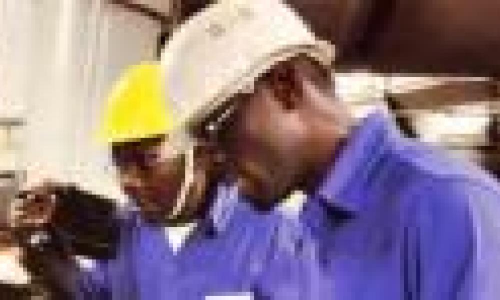 Employers Association submits Industrial Attachment Policy to government 