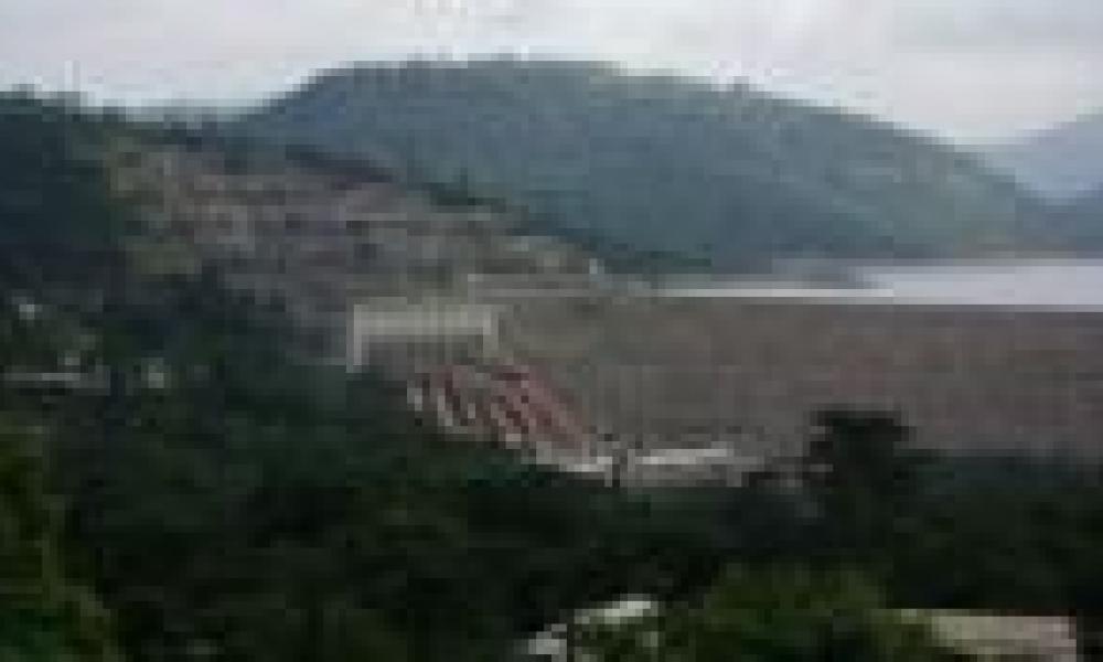 New research explores options for solving Ghana's power generation crisis