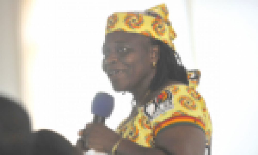 CSIR develops new oven for drying fish