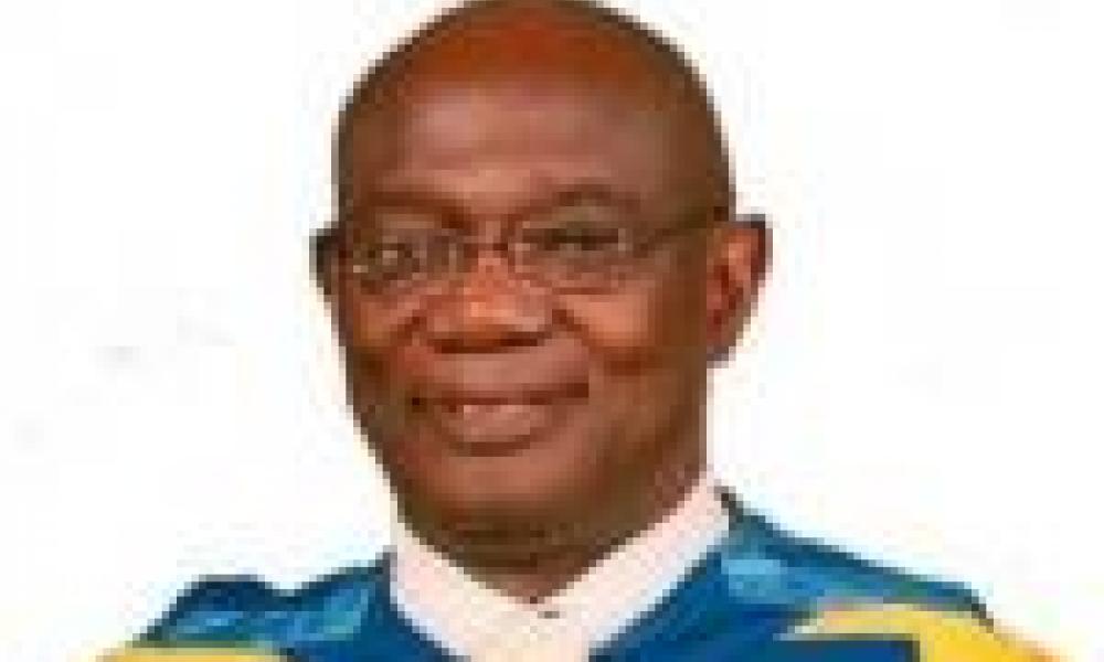 Use research expertise to drive entrepreneurial growth 