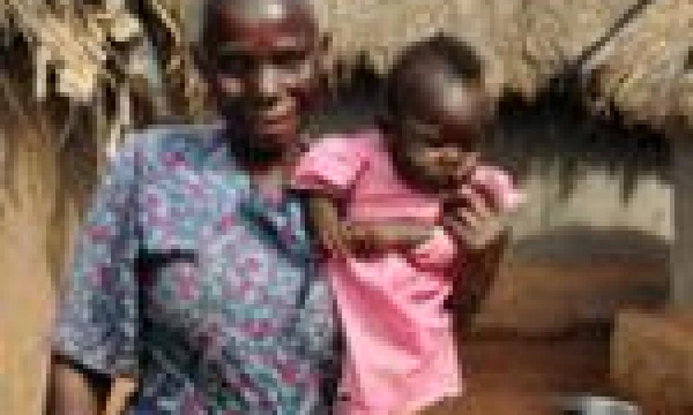 H3Africa spurs range of genomic research, training 