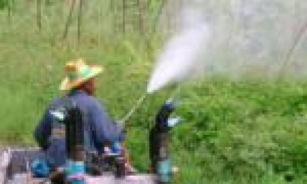 US and Canada partner to invest $21 million for environmental and occupational health research hubs in developing countries 