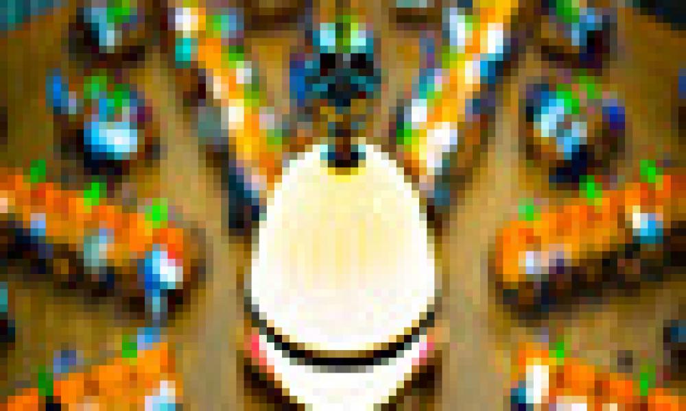 Librarians help researchers meet funding requirement mandates