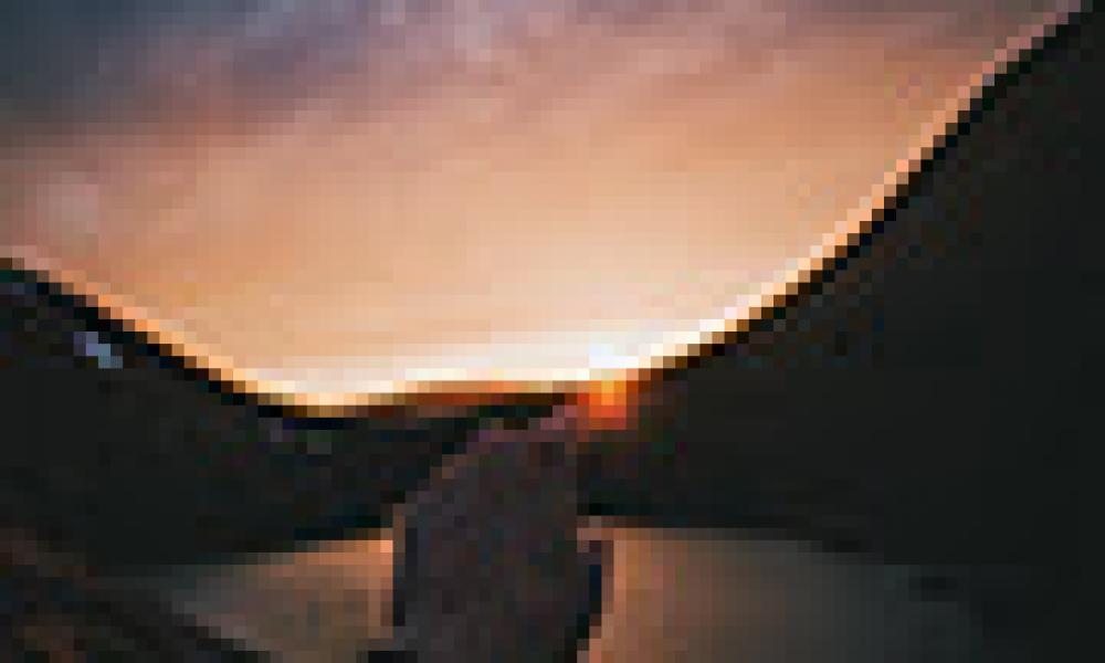 Recruiting top talent is key to building your university’s reputation