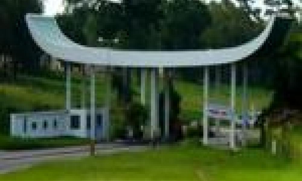 KNUST Takes Steps To Add Value To Its PhD Programmes