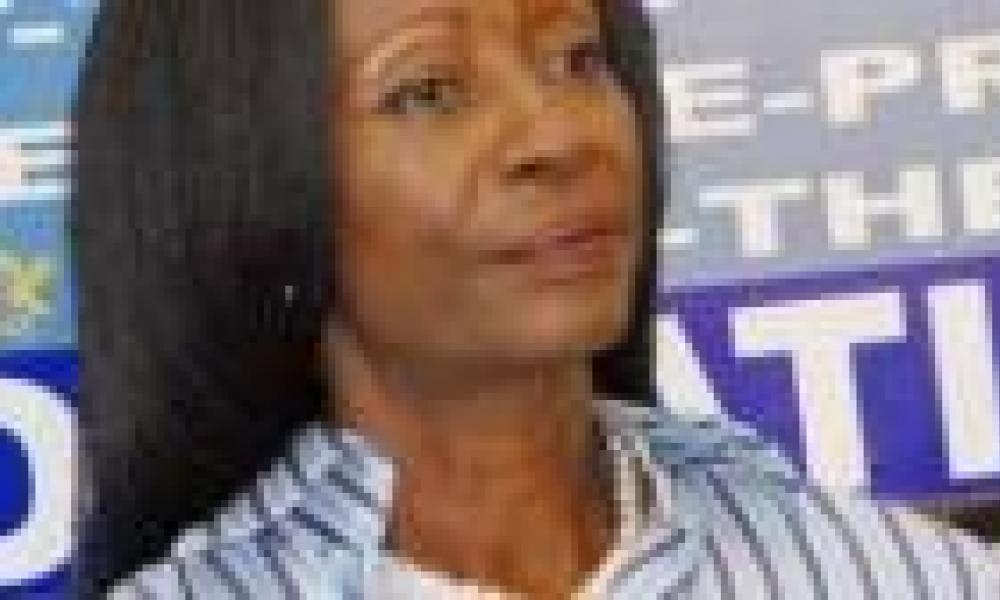 Government to enforce fisheries laws and regulations