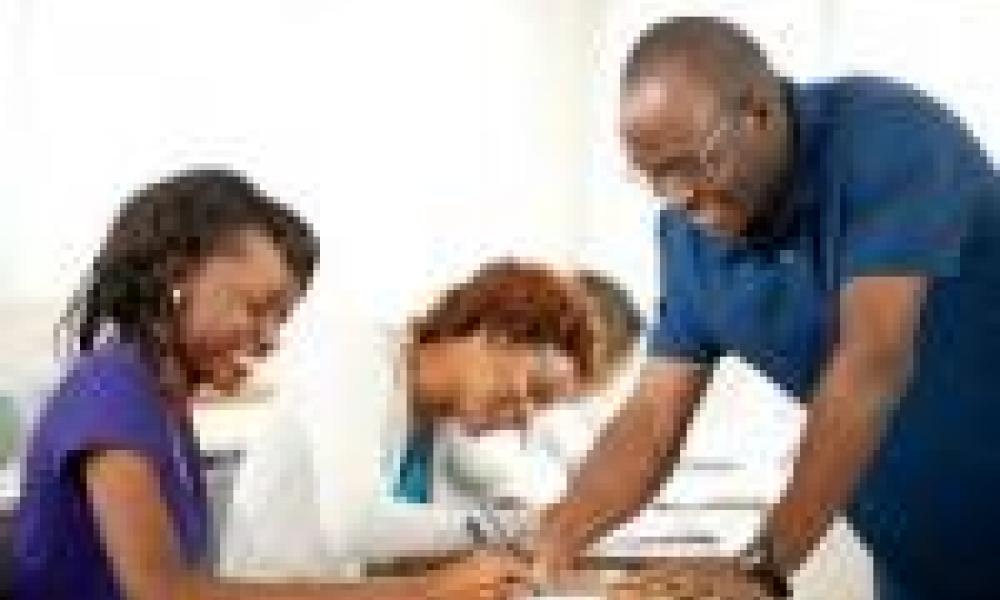 Merck, UNESCO, Cambridge University combines to build research capacity in Africa 