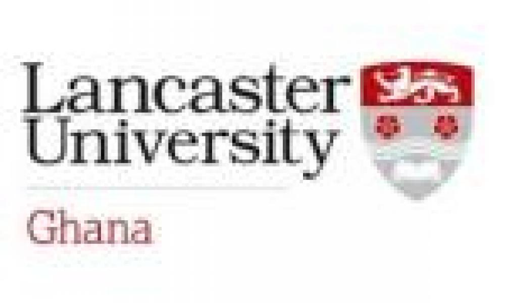 Lancaster University Ghana to host conference on health in September