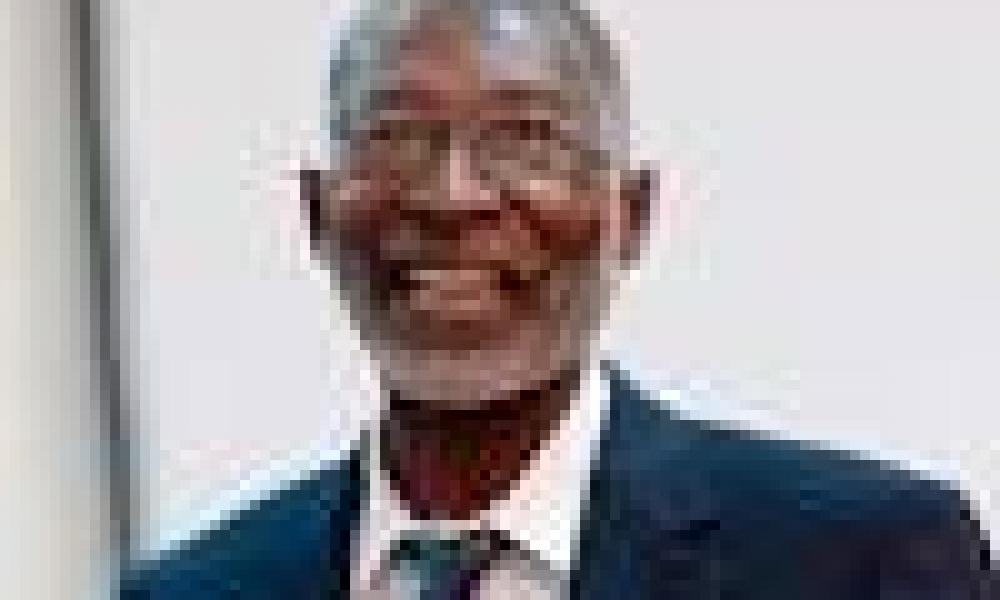 Researchers to benefit from Internet Engineers Taskforce - Prof Quaynor