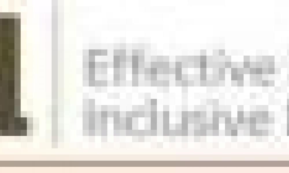 Gov’t monitoring mechanisms in health sector ineffective