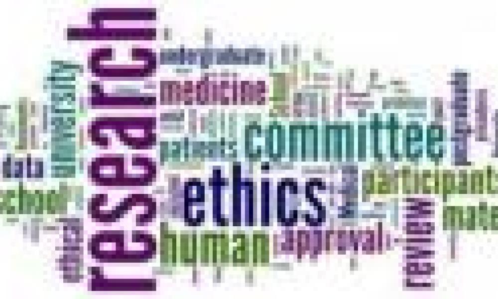 Research Ethics Committee Administrators inaugurated