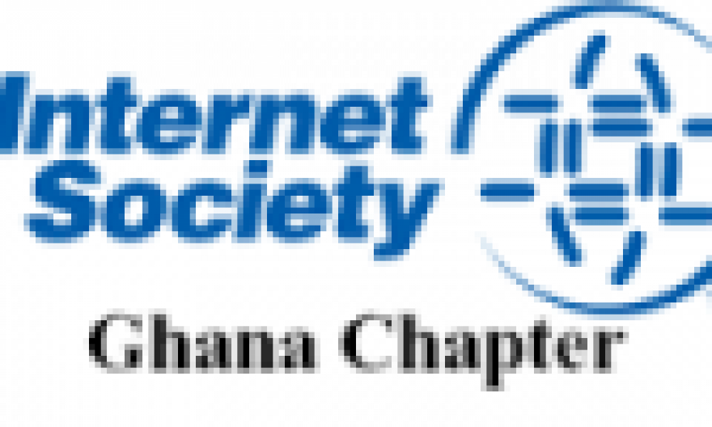 Internet Society Organises Forum For Academia