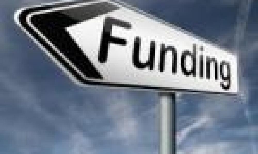 New bill to provide for sustainable research funding