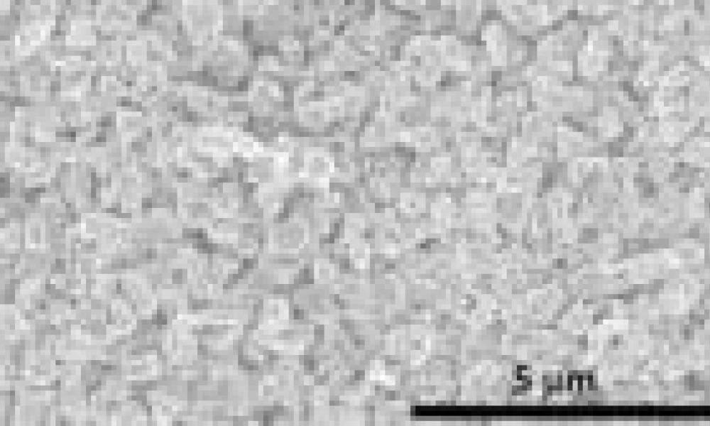 Researchers Find New Phase of Carbon, Make Diamond at Room Temperature 