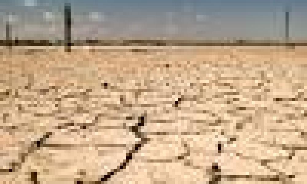 African Resilience Collaborative (ARC) to launch Ghana Business Alliance for Climate Leadership