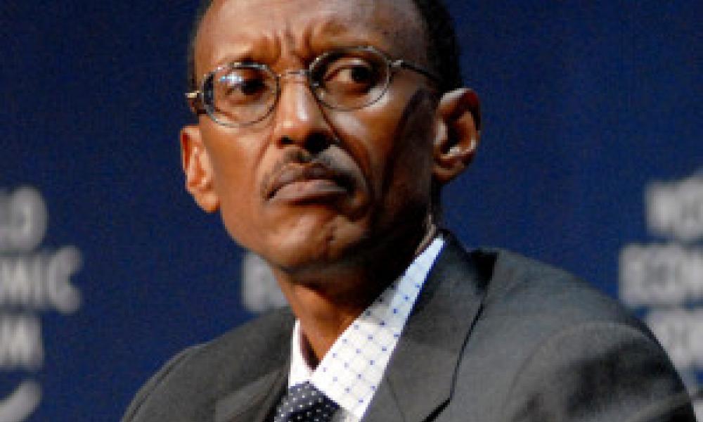 7th Africa Agriculture Science Week Opens In Rwanda