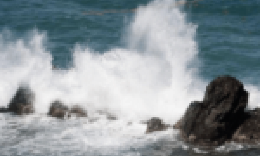 Fellowship intensified to support research on climate change