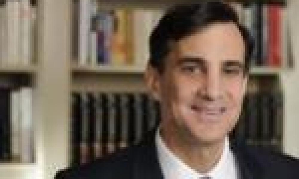 Science at Risk as Young Researchers Increasingly Denied Research Grants