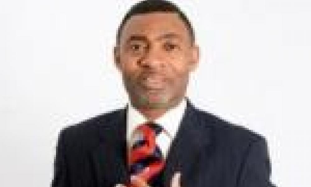 Gov’t must end impasse over research fees – Lawrence Tetteh. 