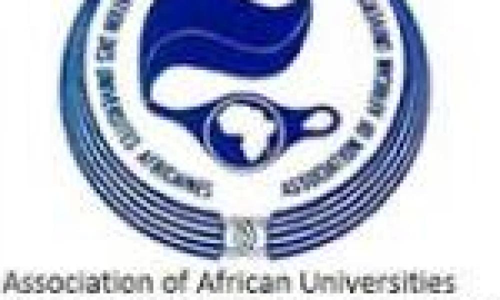 AAU calls on Educational institutions to adopt innovative strategies 