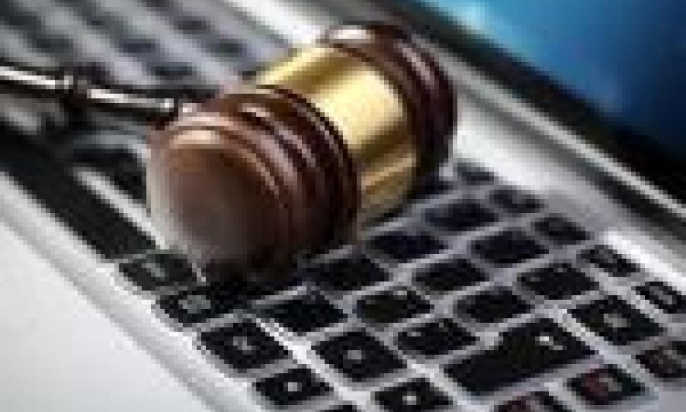 Online tool offers quality assistance for legal research 