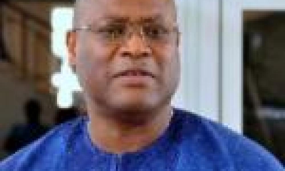 Obstetric Fistula on the rise in Ghana - Research